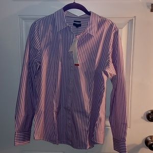 Talbots Women's blouse